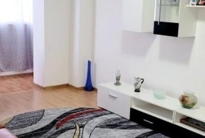 Apartament 4 camere Dristor - 6