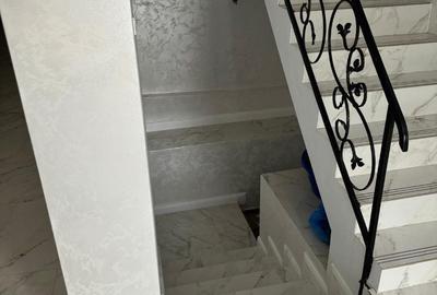 Casă cu 4 camere în Tecuci - 19