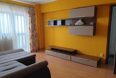 Apartament cu 3 camere semidecomandat în Dristor - 4