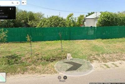 Casă cu 4 camere în Zănoaga - 8