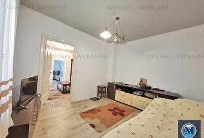 Casa cu 3 camere de vanzare, zona Central, 71.28 mp #15890 - 9