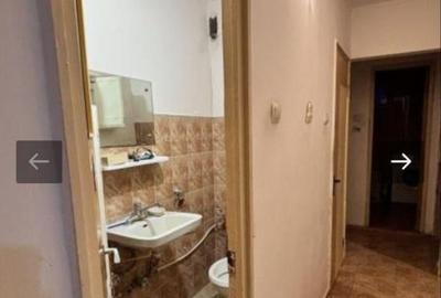 Ap. 3 cam. dec. 4 min metrou Iancului - 3