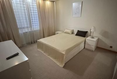 Apartament cu 2 camere semidecomandat în Cantemir - 1