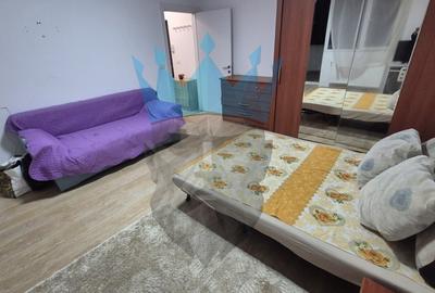 Apartament 2 Camere Popesti Leordeni - 2