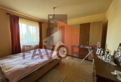 COMISION 0%.  Casa individuala cu garaj . Zona Decathlon . - 13