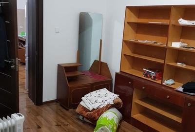 Casă cu 3 camere cu Teren 407 Mp în Central - 1