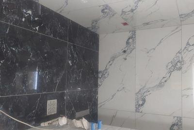 Apartament cu 2 camere semidecomandat în Central - 2
