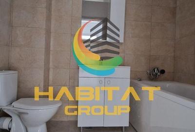 Apartament cu 2 camere în Titan - 1