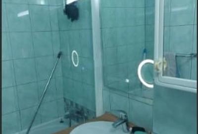 Titan,Parc.Titanel,bl.reabilitat,Amenajata,Libera - 3