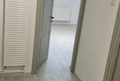 Garsonieră nedecomandată, mobilată în Cotroceni - 6