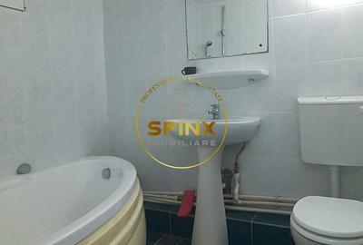 Ultracentral - casa 4 camere cu terasa - 9