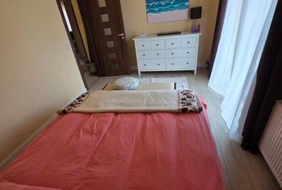 Apartament 3 Camere Flore?ti - 10
