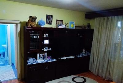 Apartament cu 2 camere circular în Colentina - 17