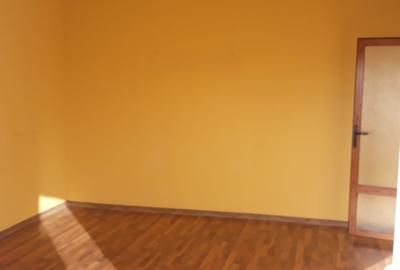 Apartament doua camere , Mangalia , Zona Callatis - 3