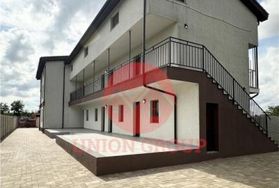 Transforma-ti Visul in Realitate - Pensiune la Cheie pe Lito Transforma-ti Visul in Realitate - Pensiune la Cheie pe Lito - 1