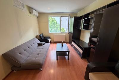 Apartament cu 3 camere decomandat, mobilat în Titan - 3