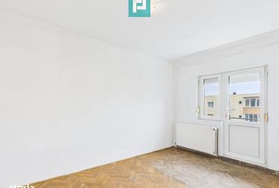 Apartament cu 3 camere decomandat în Micălaca - 13