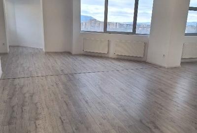 Apartament 3 camere ultracentral, Centrul Civic, mall AFI, liceul Mesota - 6