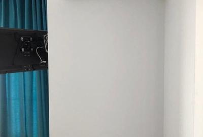 Garsonieră decomandată, mobilată în Craiovei - 2