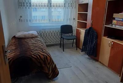 Apartament cu 3 camere decomandat în Lotus - 1