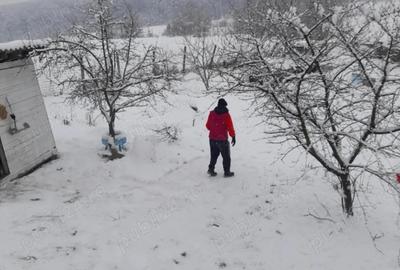 Casă în Sângeorgiu de Mureș - 3