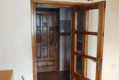 Garsoniera de vanzare - 7