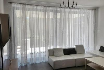 Casă cu 4 camere în Lipovei - 8