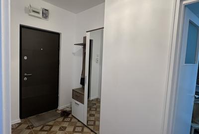 Pajura, Bucurestii Noi - 5
