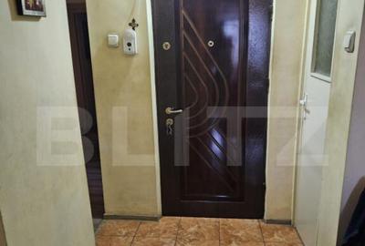 Apartament 3 camere, 70 mp, 2 bai, etaj 3 - Zona excelenta, - 5