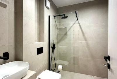 Bloc nou | 2 camere | Loc parcare | 1 Mai - Otopeni - 14