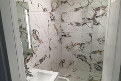 Garsonieră decomandată în Central - 1