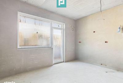 Apartament cu 2 camere decomandat în Central - 9