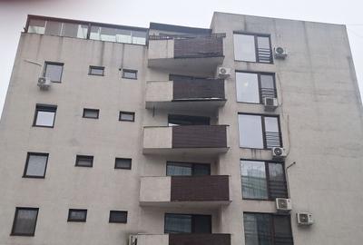 Apartament 2 camere, Nerva Traian, bloc nou, comision 0 - 1