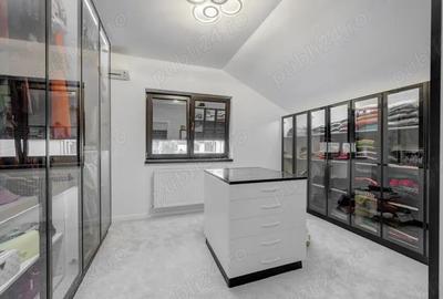 Casă cu 4 camere în Ghencea - 3