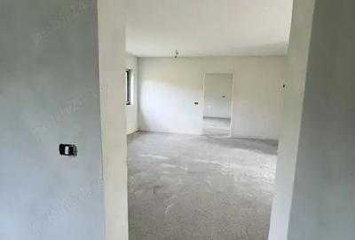 Vanzare casa noua in Metes - Ampoita Vanzare casa noua in Metes - Ampoita - 5