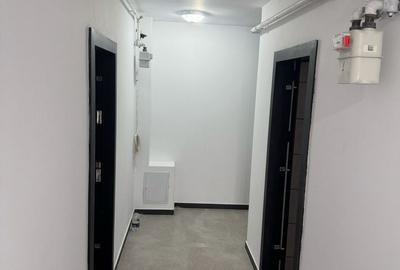 Birou, de 150 mp, în 13 Septembrie - 11