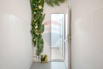 Inchiriere spatiu comercial in Brasov, cartier Florilor - 11