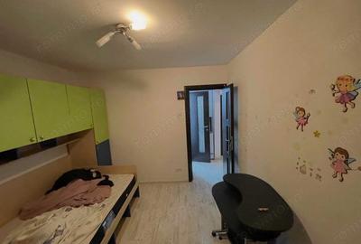 Apartament cu 3 camere decomandat în Brâncoveanu - 7