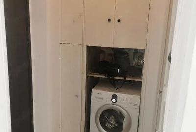 Garsonieră în Dristor - 6