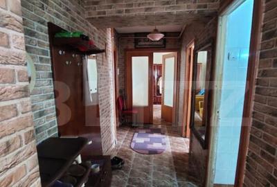 Apartament 3 camere ultracentral - 14