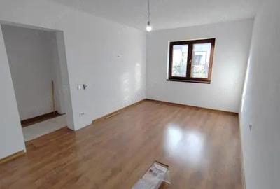 Casa superba parter in Isalni?a-Construc?ie premium-Finisaje de inalta calitate - 8