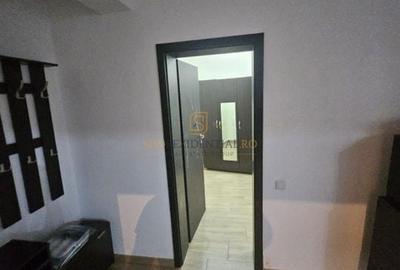 Apartament 2 camere, zona Rahova-Salaj, Gata de mutare, 0% Comision Apartament 2 camere, zona Rahova-Salaj, Gata de mutare, 0% Comision - 5