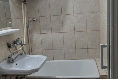 Inchiriere garsoniera - 6