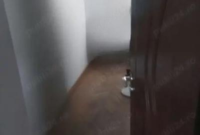 Apartament cu 3 camere semidecomandat în Războieni - 3