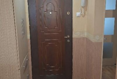 Apartament cu o camera etaj 1 Nufarul - 5