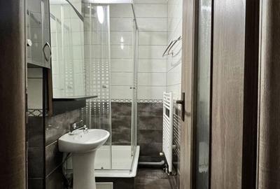 Apartament cu 4 camere decomandat în Exterior Vest - 6