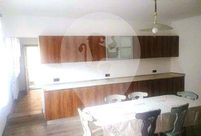 Casa 5 camere 160 mp - Centru Istoric / Centru Vechi / Lunga /  Brasov - 1