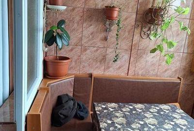 Garsonieră în Central - 5