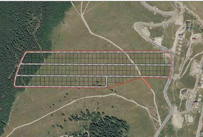 Spațiu comercial, în Central - 4