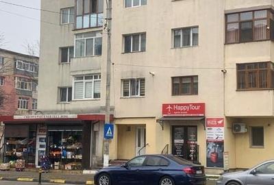 Apartament cu 2 camere în Central - 8